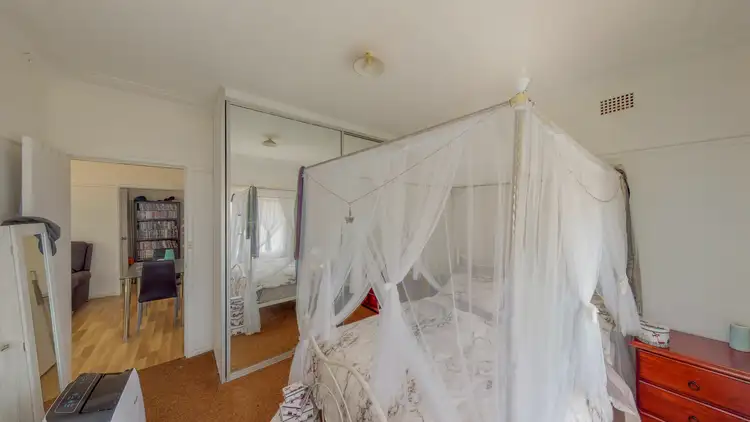 Fourth view of Homely house listing, 40 East Street, Dubbo NSW 2830