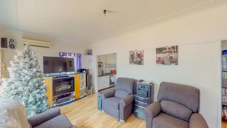 Fifth view of Homely house listing, 40 East Street, Dubbo NSW 2830
