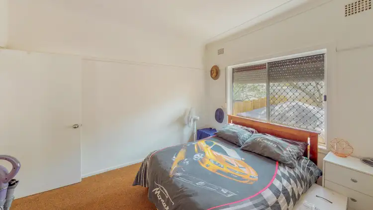 Sixth view of Homely house listing, 40 East Street, Dubbo NSW 2830