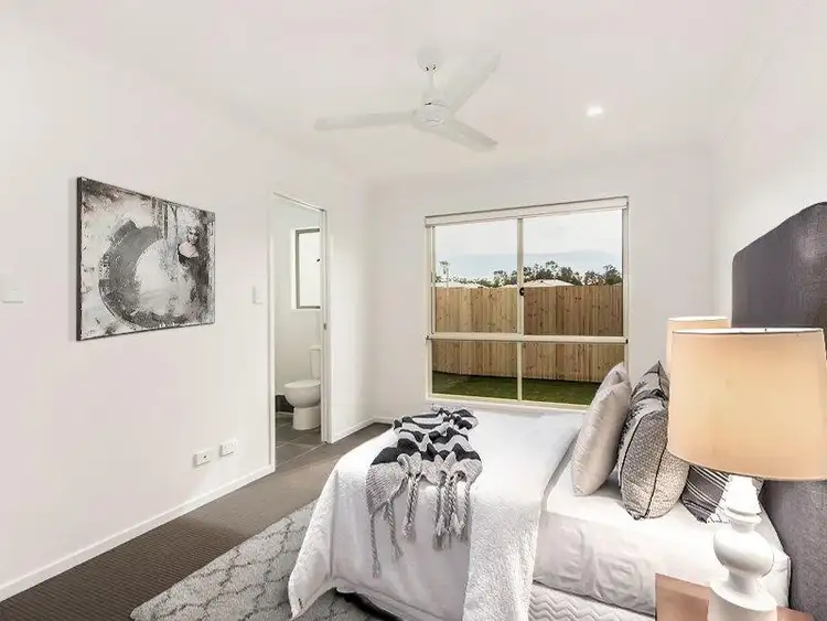 Second view of Homely house listing, Address available on request