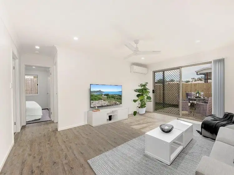 Third view of Homely house listing, Address available on request