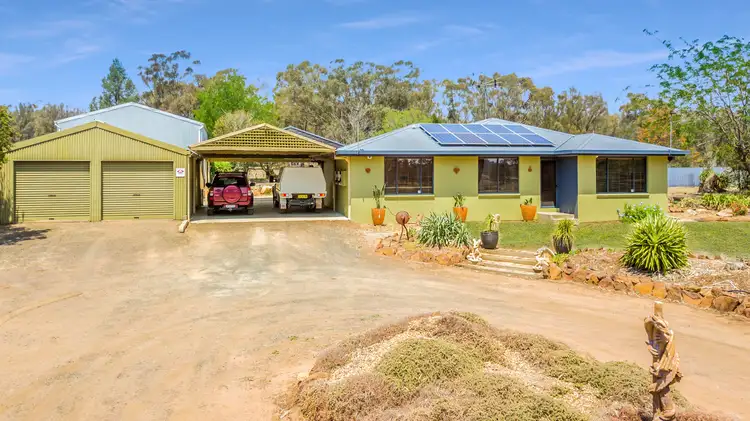 59R Whitewood Road, Dubbo NSW 2830