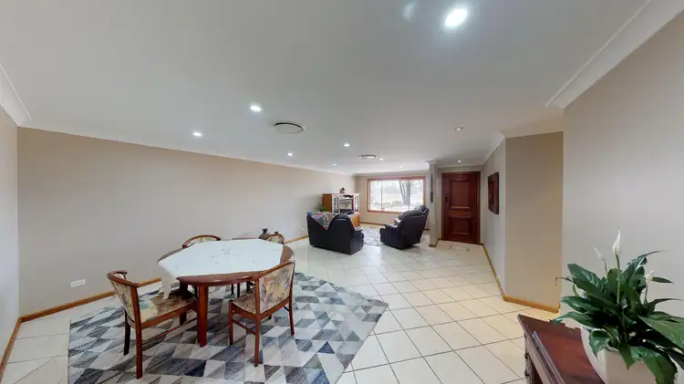 Second view of Homely rural property listing, 59R Whitewood Road, Dubbo NSW 2830