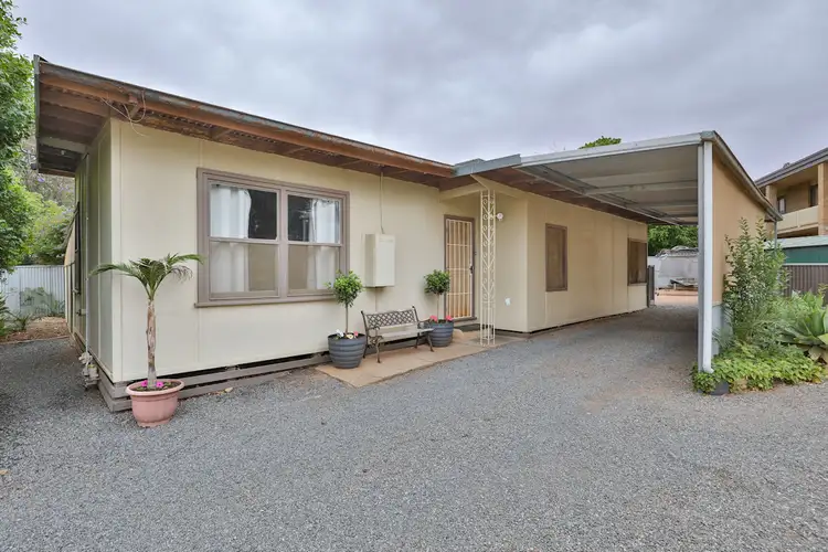9 Bowen Crescent, Mildura VIC 3500