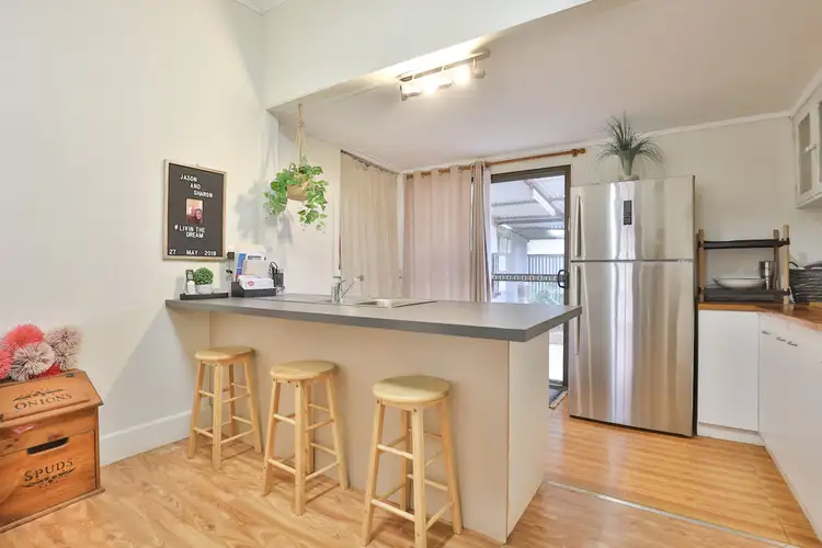 Third view of Homely house listing, 9 Bowen Crescent, Mildura VIC 3500