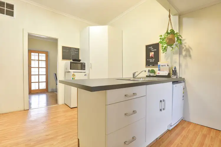 Fifth view of Homely house listing, 9 Bowen Crescent, Mildura VIC 3500