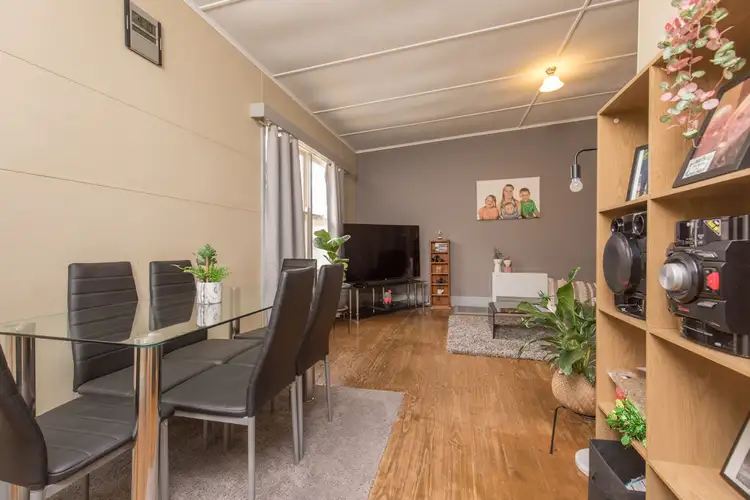 Sixth view of Homely house listing, 9 Bowen Crescent, Mildura VIC 3500