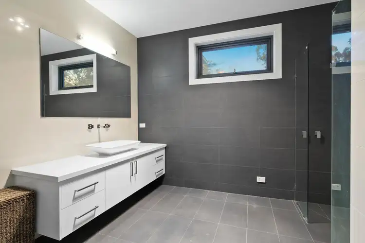 Sixth view of Homely rural property listing, 175 Sungarrin Road, Tallarook VIC 3659