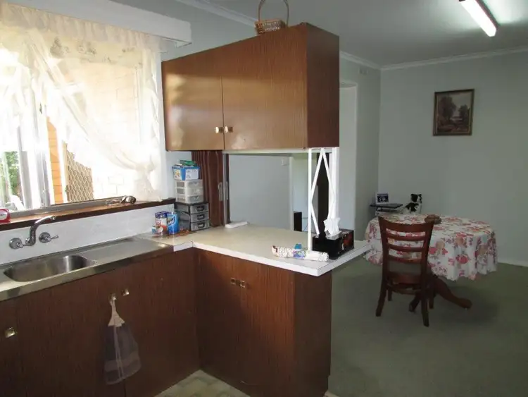 Third view of Homely house listing, 6 - 8 Burma Ave, Warracknabeal VIC 3393