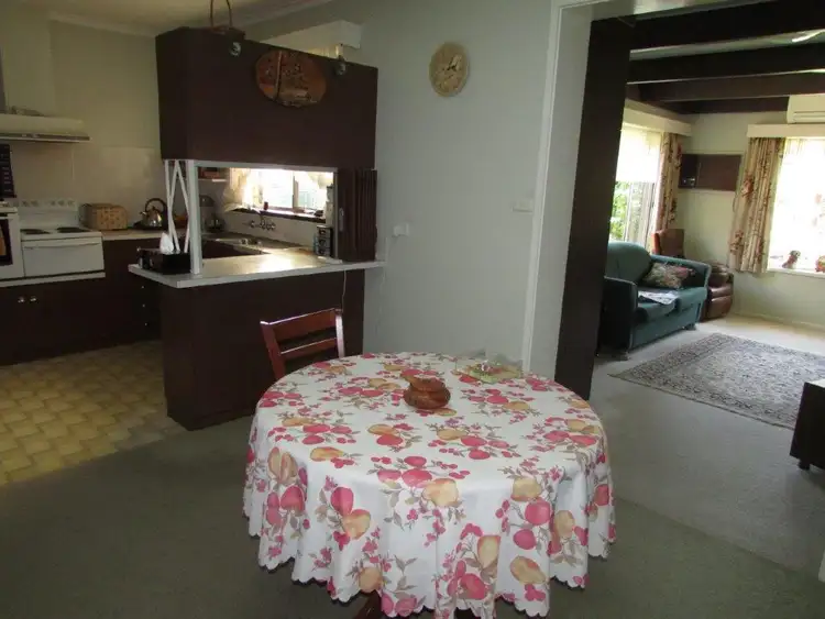 Fourth view of Homely house listing, 6 - 8 Burma Ave, Warracknabeal VIC 3393