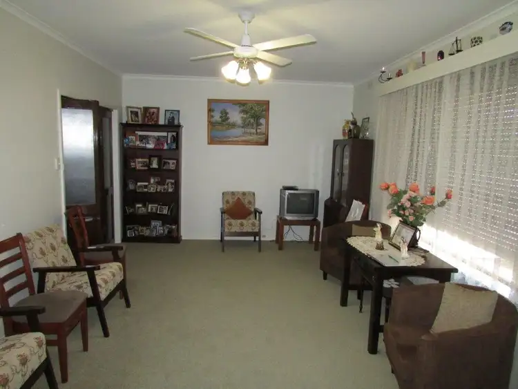 Fifth view of Homely house listing, 6 - 8 Burma Ave, Warracknabeal VIC 3393