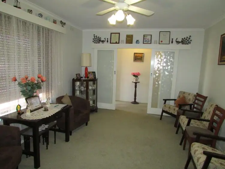 Sixth view of Homely house listing, 6 - 8 Burma Ave, Warracknabeal VIC 3393
