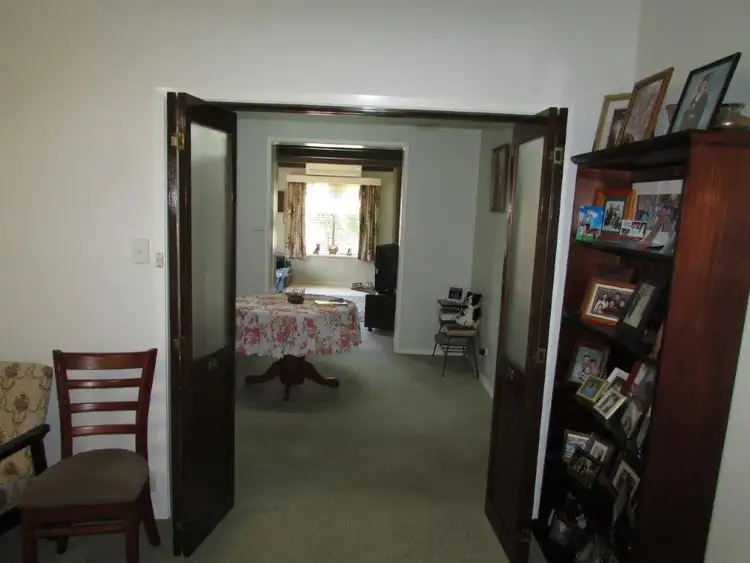 Seventh view of Homely house listing, 6 - 8 Burma Ave, Warracknabeal VIC 3393
