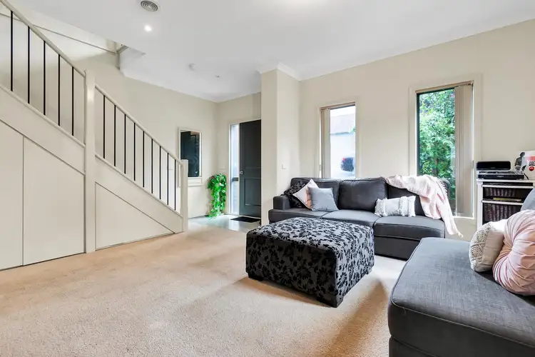 Fifth view of Homely townhouse listing, 3/21 Fredrick Street, Darley VIC 3340
