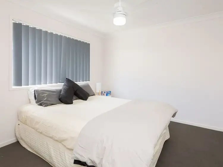 Seventh view of Homely house listing, 15 Parkvista Circuit, Coomera QLD 4209