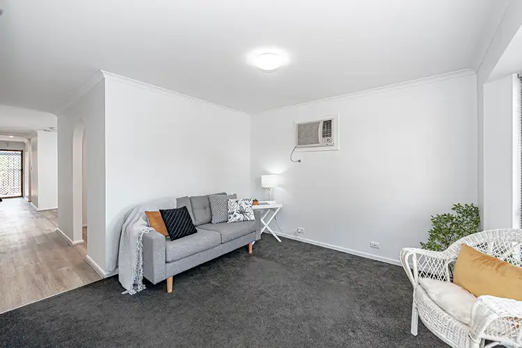 Third view of Homely house listing, 6B LANE STREET, Richmond SA 5033