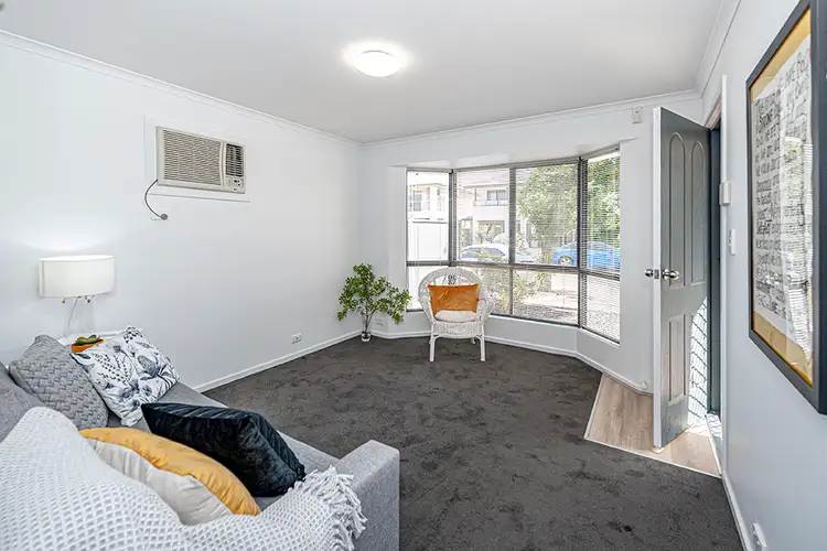 Fourth view of Homely house listing, 6B LANE STREET, Richmond SA 5033