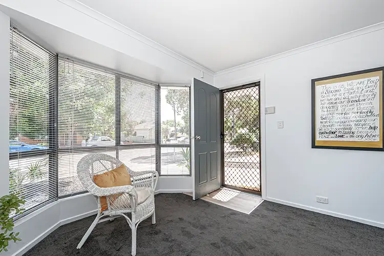 Fifth view of Homely house listing, 6B LANE STREET, Richmond SA 5033