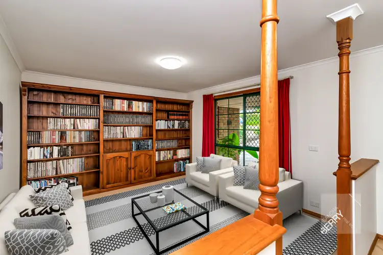 Second view of Homely house listing, 6 Haebich Lane, Hahndorf SA 5245
