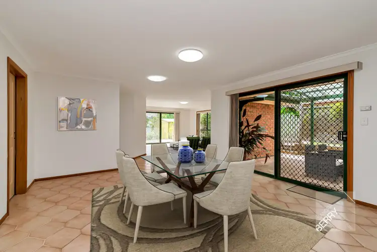 Third view of Homely house listing, 6 Haebich Lane, Hahndorf SA 5245