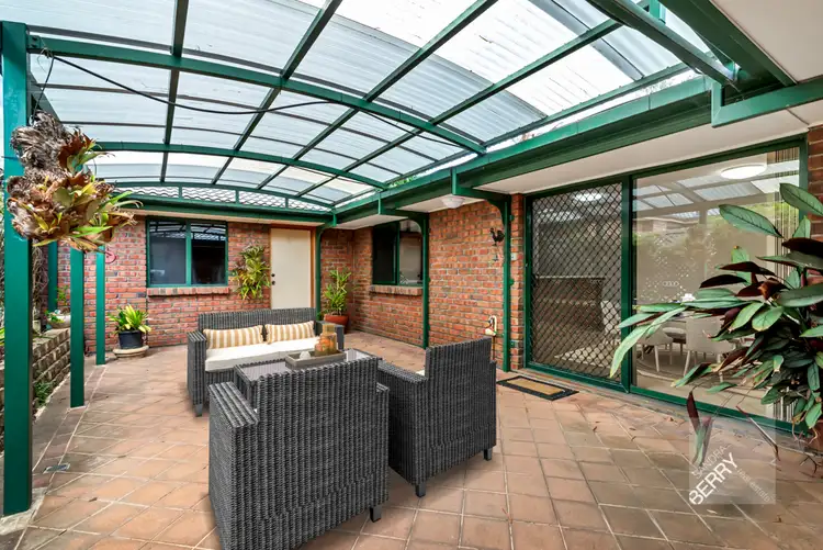 Fifth view of Homely house listing, 6 Haebich Lane, Hahndorf SA 5245
