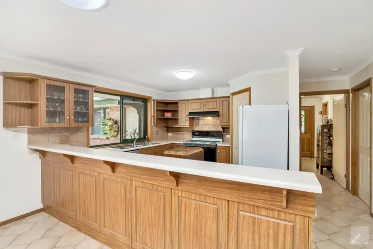 Sixth view of Homely house listing, 6 Haebich Lane, Hahndorf SA 5245