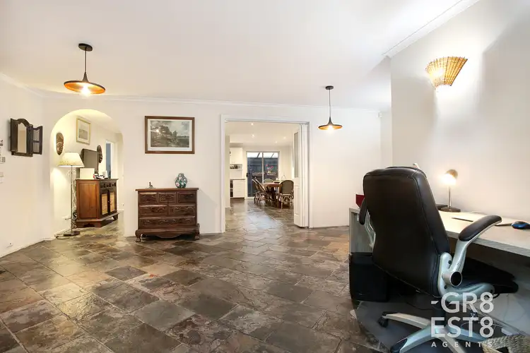 Sixth view of Homely house listing, 5 Elda Court, Cranbourne North VIC 3977