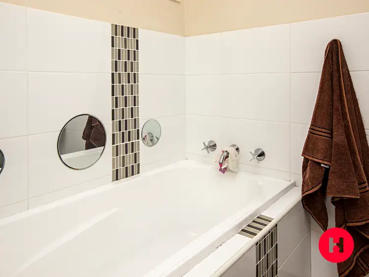 Sixth view of Homely house listing, 12 Kirkton Close, Raymond Terrace NSW 2324