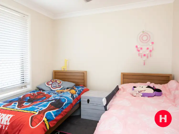 Seventh view of Homely house listing, 12 Kirkton Close, Raymond Terrace NSW 2324