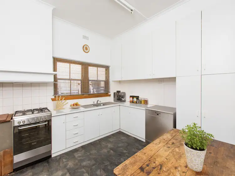 Third view of Homely house listing, 6 Hunter Street, Mildura VIC 3500