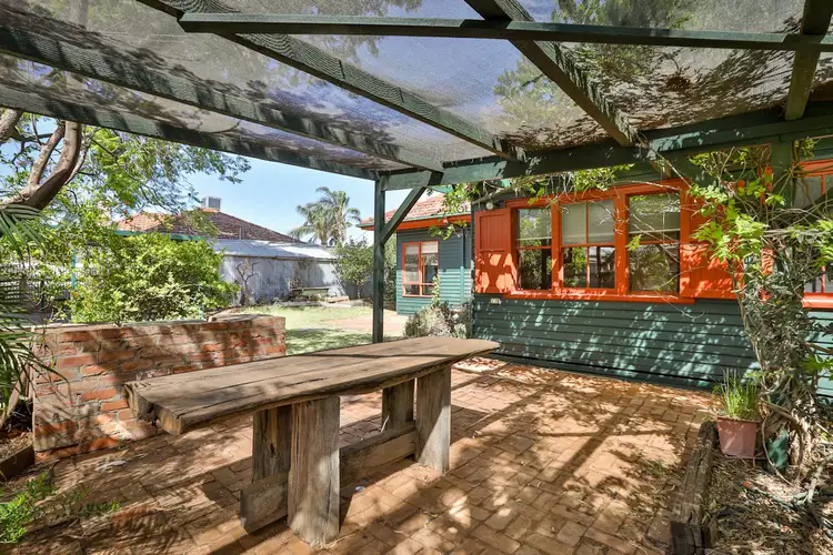 Fourth view of Homely house listing, 6 Hunter Street, Mildura VIC 3500