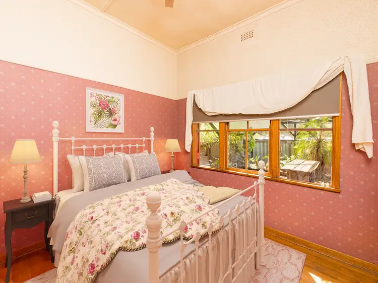 Fifth view of Homely house listing, 6 Hunter Street, Mildura VIC 3500