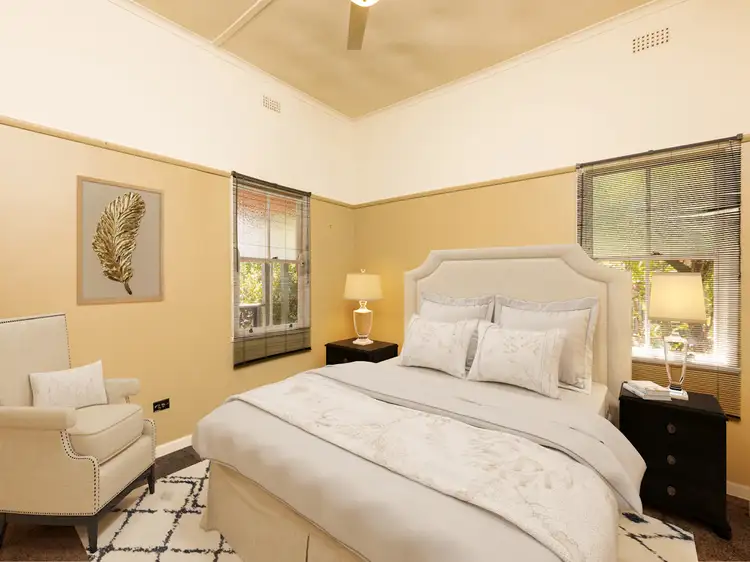 Sixth view of Homely house listing, 6 Hunter Street, Mildura VIC 3500