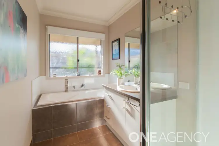 Fourth view of Homely house listing, 2 Carrington Way, Lang Lang VIC 3984