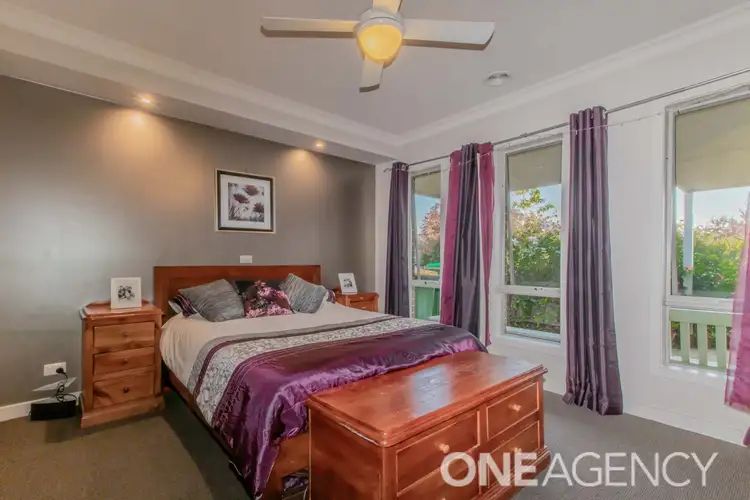 Sixth view of Homely house listing, 2 Carrington Way, Lang Lang VIC 3984