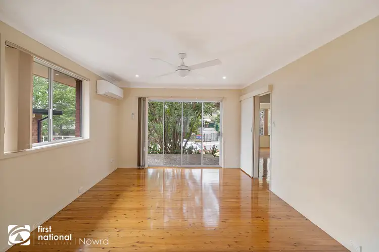 Fourth view of Homely house listing, 85 Bunberra Street, Bomaderry NSW 2541