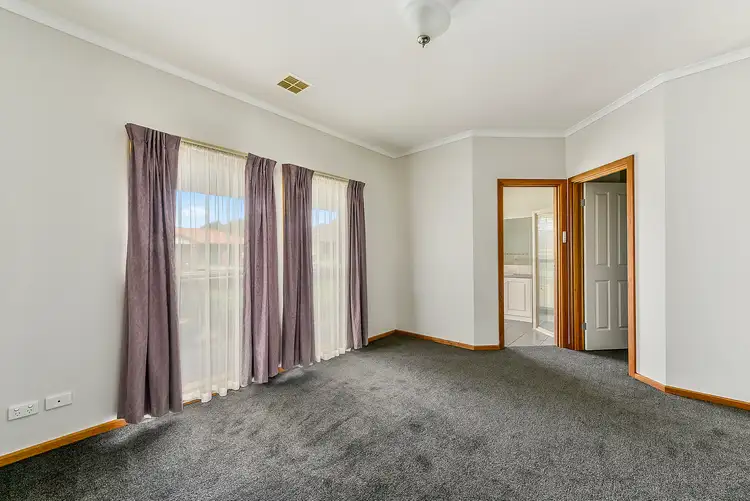 Sixth view of Homely house listing, 4 Raleigh Terrace, Mount Gambier SA 5290
