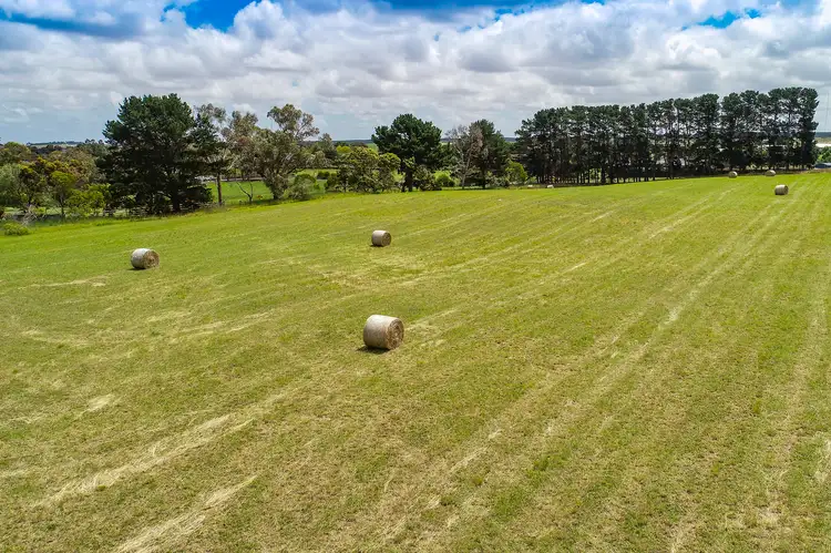 Sixth view of Homely land listing, LOT 122 Sassanowsky Road, Mount Gambier SA 5290