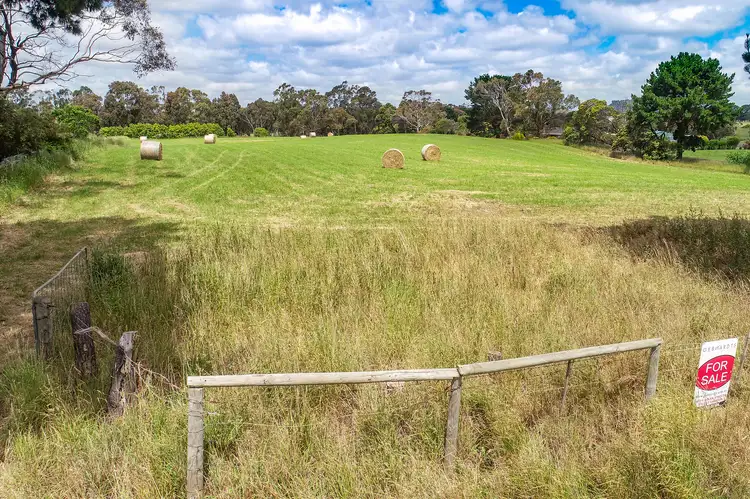 Seventh view of Homely land listing, LOT 122 Sassanowsky Road, Mount Gambier SA 5290
