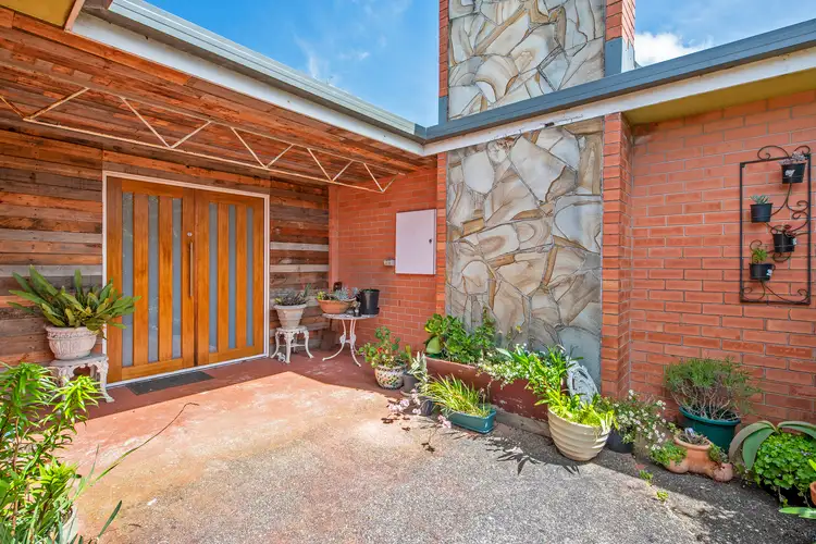 Second view of Homely house listing, 1 William Street, Smithton TAS 7330