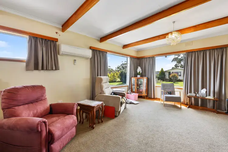 Third view of Homely house listing, 1 William Street, Smithton TAS 7330