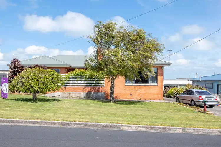 Sixth view of Homely house listing, 1 William Street, Smithton TAS 7330