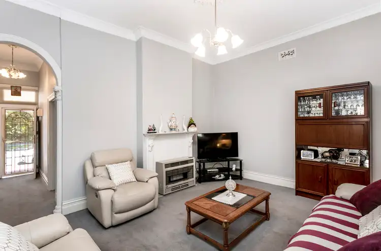 Fifth view of Homely house listing, 77 Munro Street, Ascot Vale VIC 3032