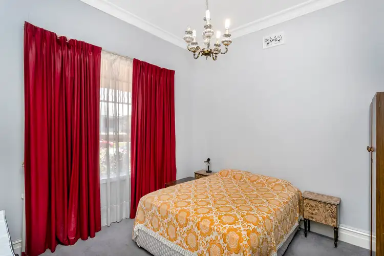 Sixth view of Homely house listing, 77 Munro Street, Ascot Vale VIC 3032