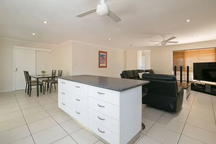 Third view of Homely house listing, 224 EAGLE STREET, Collingwood Park QLD 4301