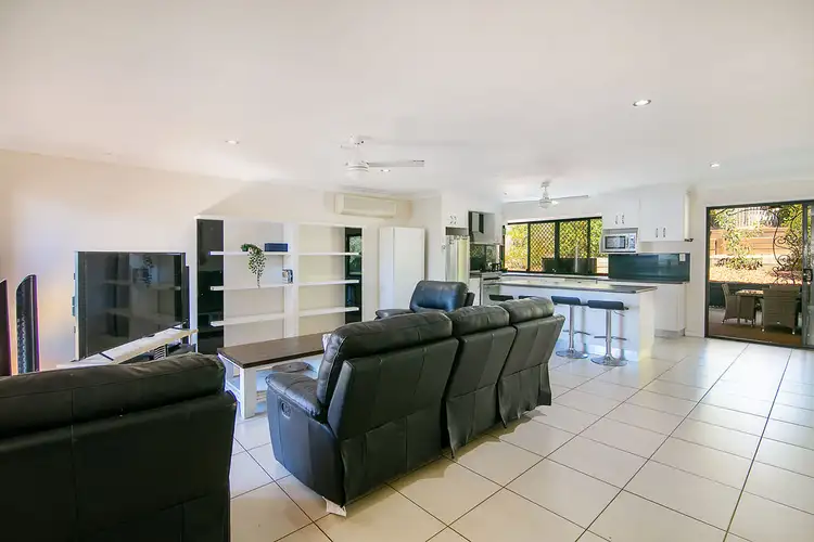 Fifth view of Homely house listing, 224 EAGLE STREET, Collingwood Park QLD 4301