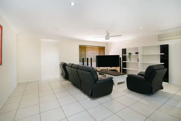 Sixth view of Homely house listing, 224 EAGLE STREET, Collingwood Park QLD 4301