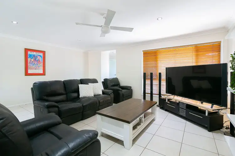 Seventh view of Homely house listing, 224 EAGLE STREET, Collingwood Park QLD 4301