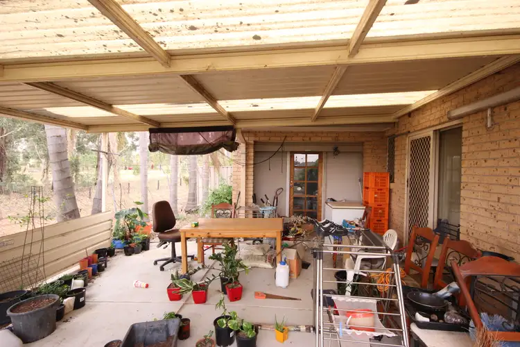 Third view of Homely house listing, 46 Keppel Circuit, Hinchinbrook NSW 2168