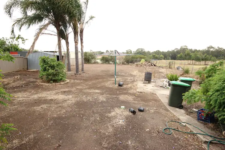 Fourth view of Homely house listing, 46 Keppel Circuit, Hinchinbrook NSW 2168